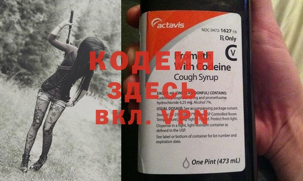 прущий лед Инта