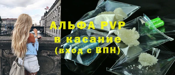 PSILOCYBIN Новодвинск