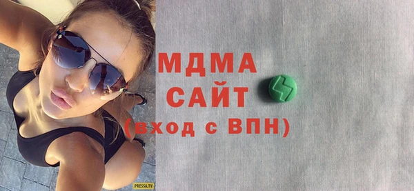 каннабис Новокубанск