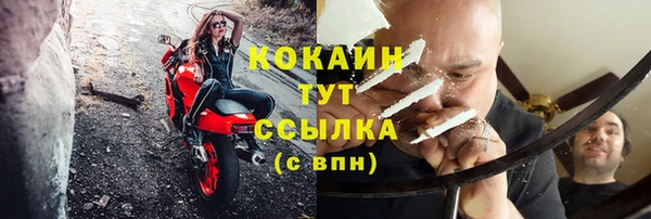 марки lsd Новозыбков