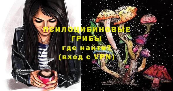 каннабис Новокубанск