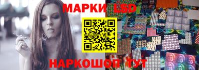 не бодяженный Тверь