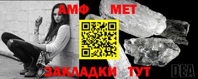 не бодяженный Тверь